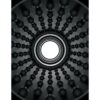 PDX Elite Hydrobator - Image 7