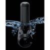 PDX Elite Hydrobator - Image 2