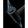PDX Elite Hydrobator - Image 6