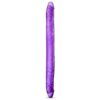 Blush - B Yours - 16" Double - Image 2