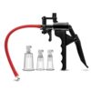 Temptasia - Clitoris/Nipple Pleasure and Enhancement System - Image 2