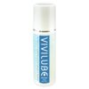Vivi Lube 120ml