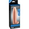 Real Feel Enchancer XL - Image 4
