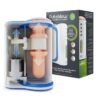 Autoblow A.I. - Image 2