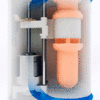 Autoblow A.I. - Image 5