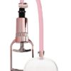 Pussy Pump Rose Gold - Image 2