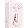Pussy Pump Rose Gold