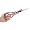 Pussy Pump Rose Gold - Image 3
