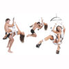 FF Fantasy Bondage Swing - Image 2