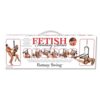 Fantasy Swing