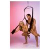 Fantasy Swing - Image 4