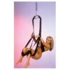 Fantasy Swing - Image 9
