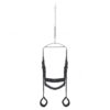 Fantasy Swing - Image 8