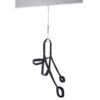 Fantasy Swing - Image 7