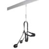 Fantasy Swing - Image 6