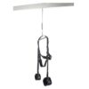 Fantasy Swing - Image 11