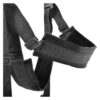 Fantasy Swing - Image 12