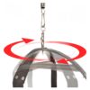 Fantasy Swing - Image 13