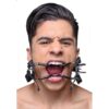 Ratchet Style Jennings Mouth Gag - Image 5