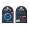 Anneau en Silicone F-33 Petit - Image 3