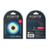 Anneau en Silicone F-33 Petit - Image 2