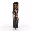 Adore 1020LP - Image 5