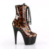 Adore 1020LP