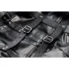 Straight Jacket - Image 3