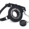 Pie Hole Silicone Feeding Gag - Image 3