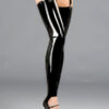 Bas Latex