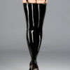 Bas Latex - Image 2
