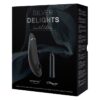 Silver Delights Édition limitée - Image 2