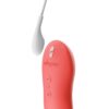 We-Vibe Touch X - Image 10