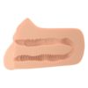 PDX Plus Pick Your Pleasure Stroker - Image 2