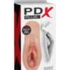 PDX Plus Pussy Dream Stroker