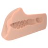 PDX Plus Pussy Dream Stroker - Image 3