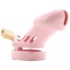 Cage CB-6000 rose - Image 5