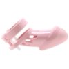 Cage CB-6000 rose - Image 2