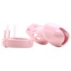 Cage CB-6000 rose - Image 4