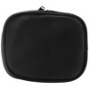 Cage CB-6000 rose - Image 3