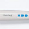 Magic Wand Plus (à câble) - Image 2