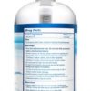 Clean Sream Relax Désensibilisant  17 oz. - Image 2