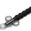 Clean Stream Applicateur en Silicone - Image 2