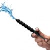 Clean Stream Applicateur en Silicone