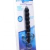 Clean Stream Applicateur en Silicone - Image 3