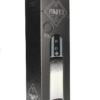 Automatic Luv Pump - Image 8