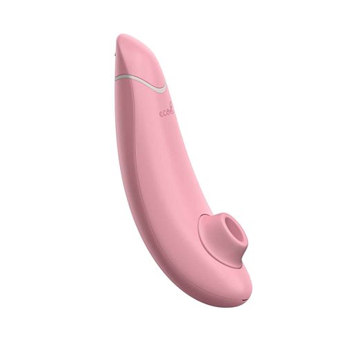 Embouts Womanizer Eco