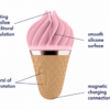 Satisfyer Layons Sweet Treat - Image 3