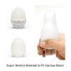 Tenga Egg Boxy - Image 3