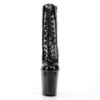 Xtreme 1020 - Image 4